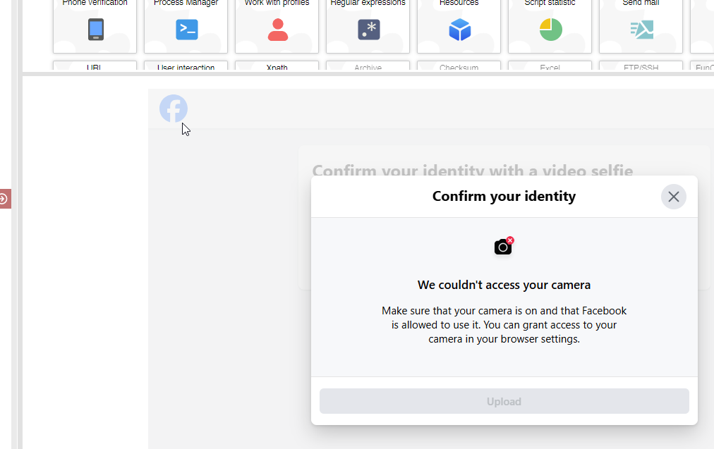 Screenshot 2025-06-21 064833.png