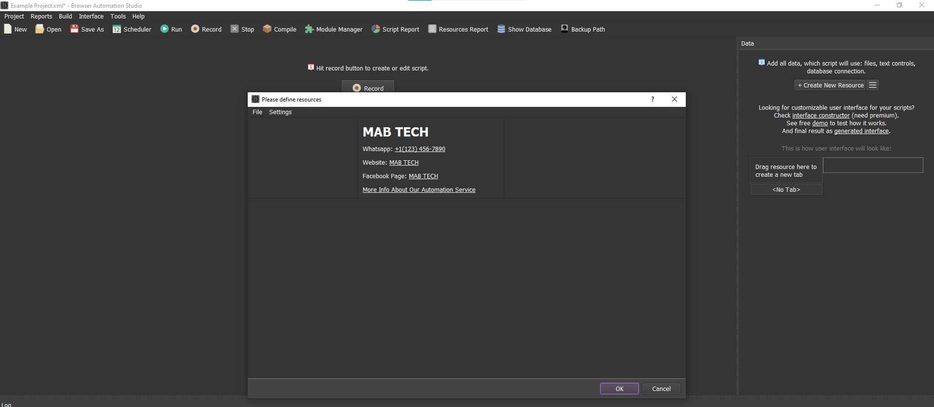 Screenshot 2025-06-25 050005.png