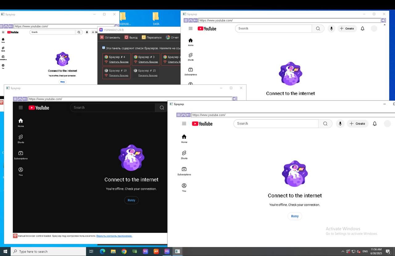 2025-07-01 15.45.37.jpg