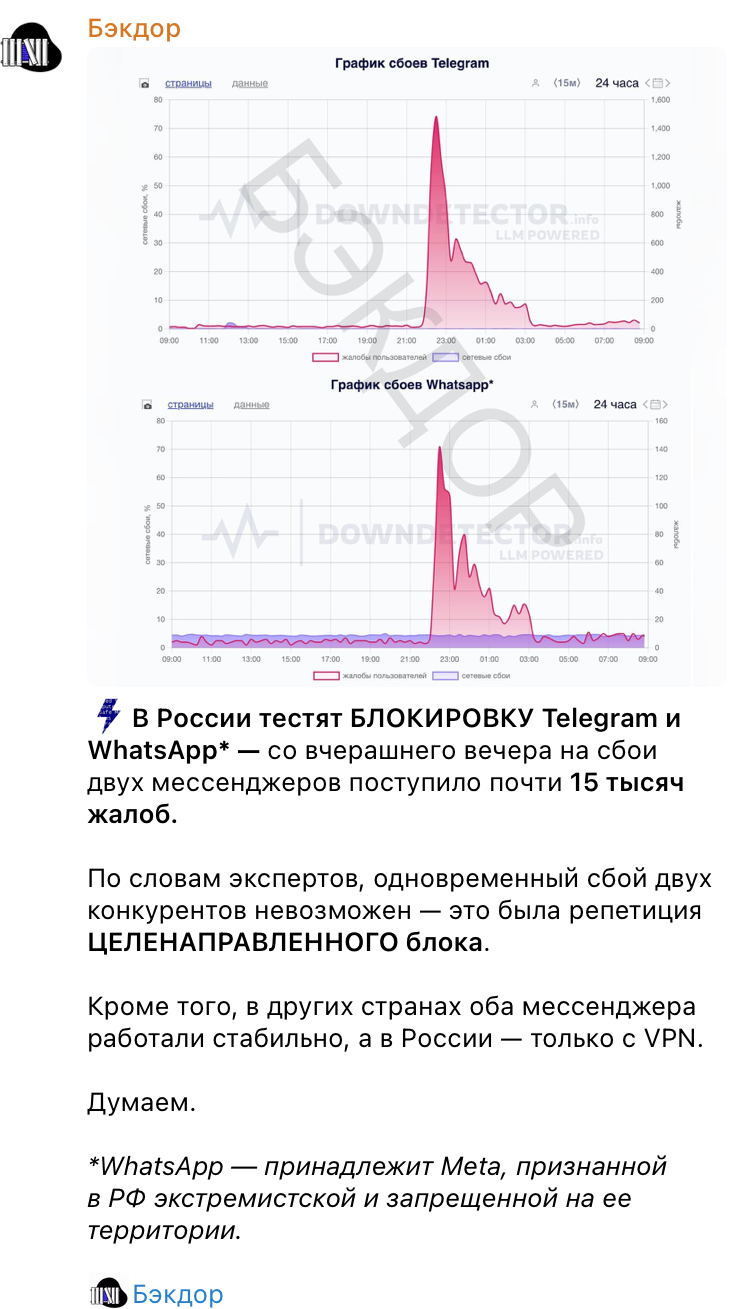 Снимок экрана 2025-07-01 в 16.21.50.png