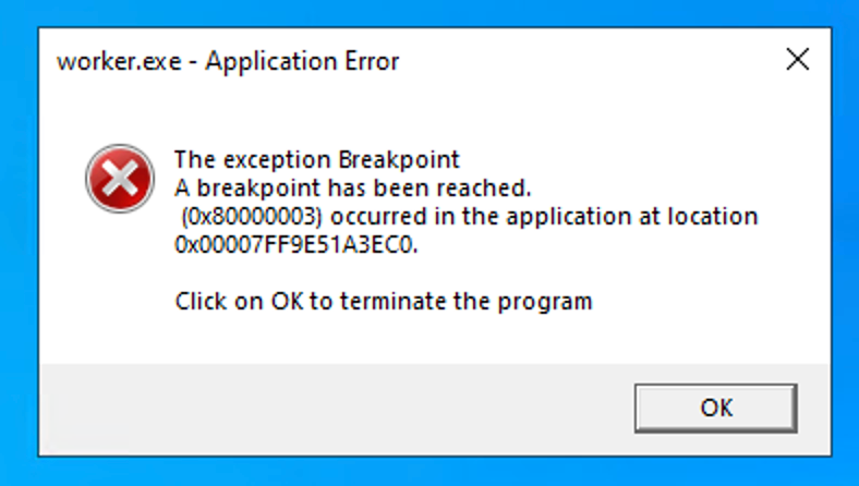 Снимок экрана 2025-07-11 в 11.19.51.png