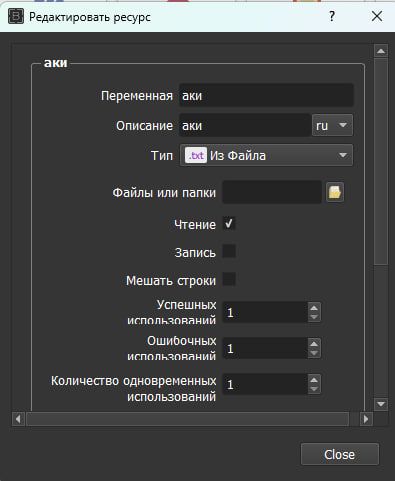 photo_2025-07-13_22-26-40 (3).jpg