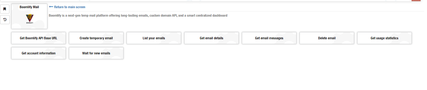 Screenshot 2025-07-14 153940.png