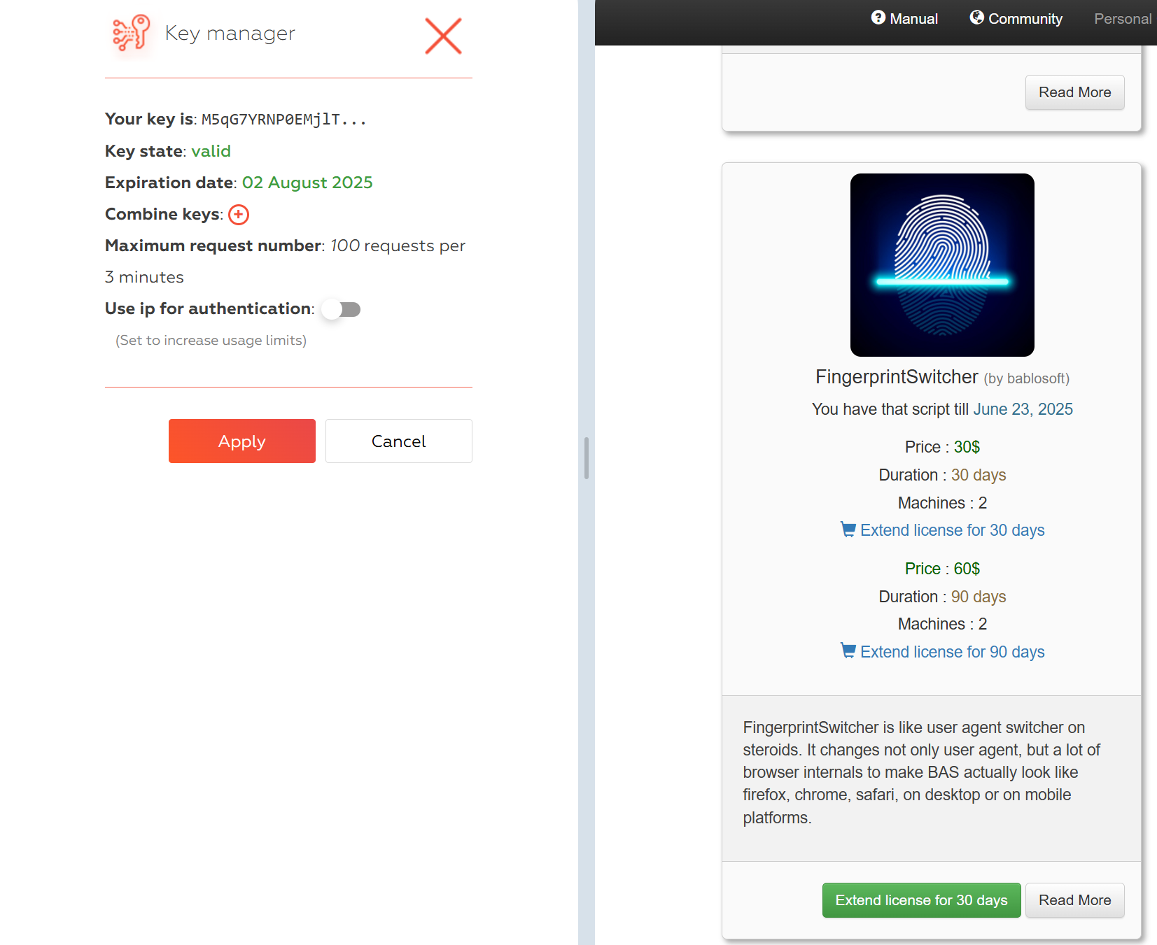 Screenshot 2025-07-18 113411.png