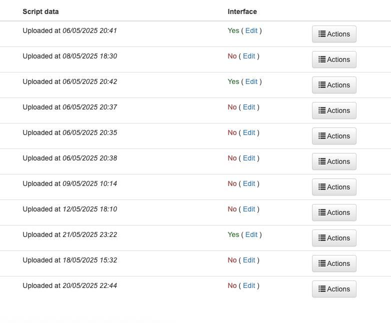 2025-07-23 18.56.38.jpg