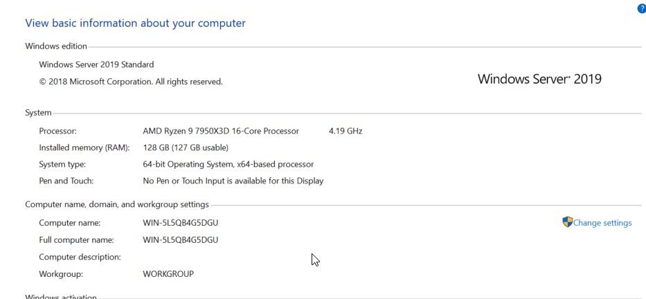 Скриншот 28-07-2025 222141.jpg