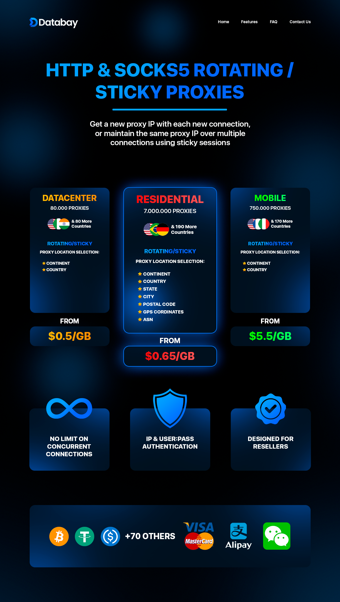 databay_thread (2).png