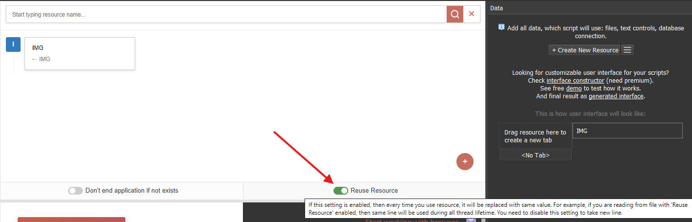 Снимок экрана 2025-08-20 124110.png