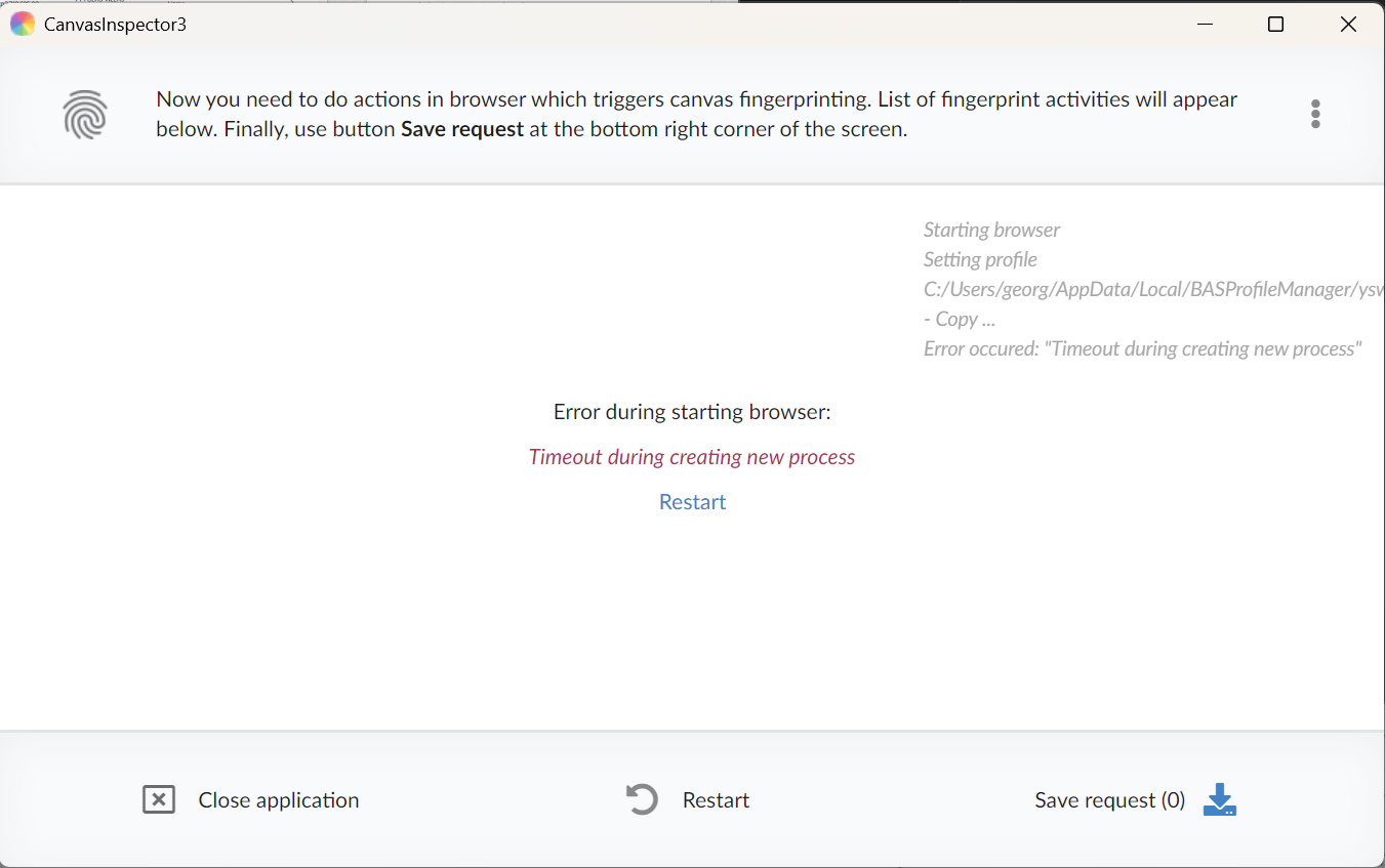 Screenshot 2025-08-25 144932.png