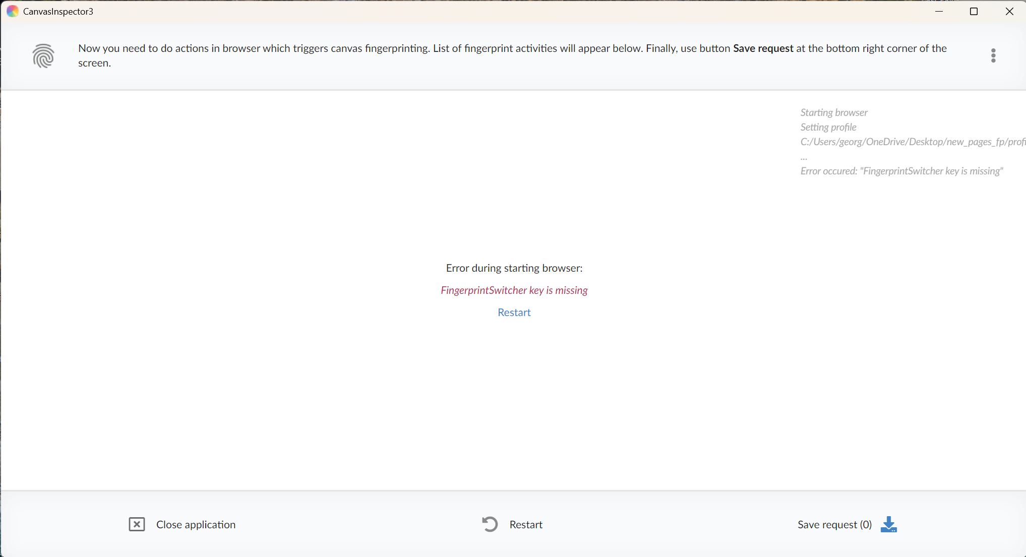 Screenshot 2025-08-25 134851.png