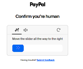 Screenshot 2025-08-21 204043.png