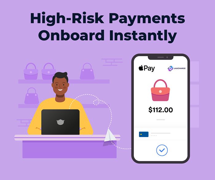 How-to-accept-payments-using-Apple-Pay-C7A5EB-1 копия.jpg