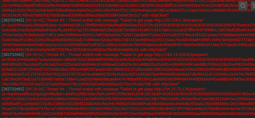 Screenshot 2025-08-30 103526.png