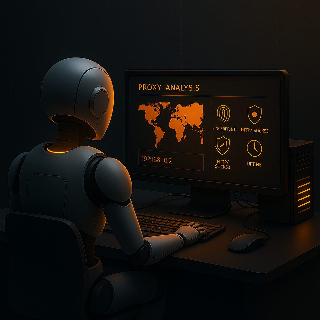 ChatGPT Image 4 сент. 2025 г., 05_38_06.png