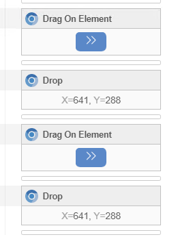 Screenshot 2025-09-05 185619.png