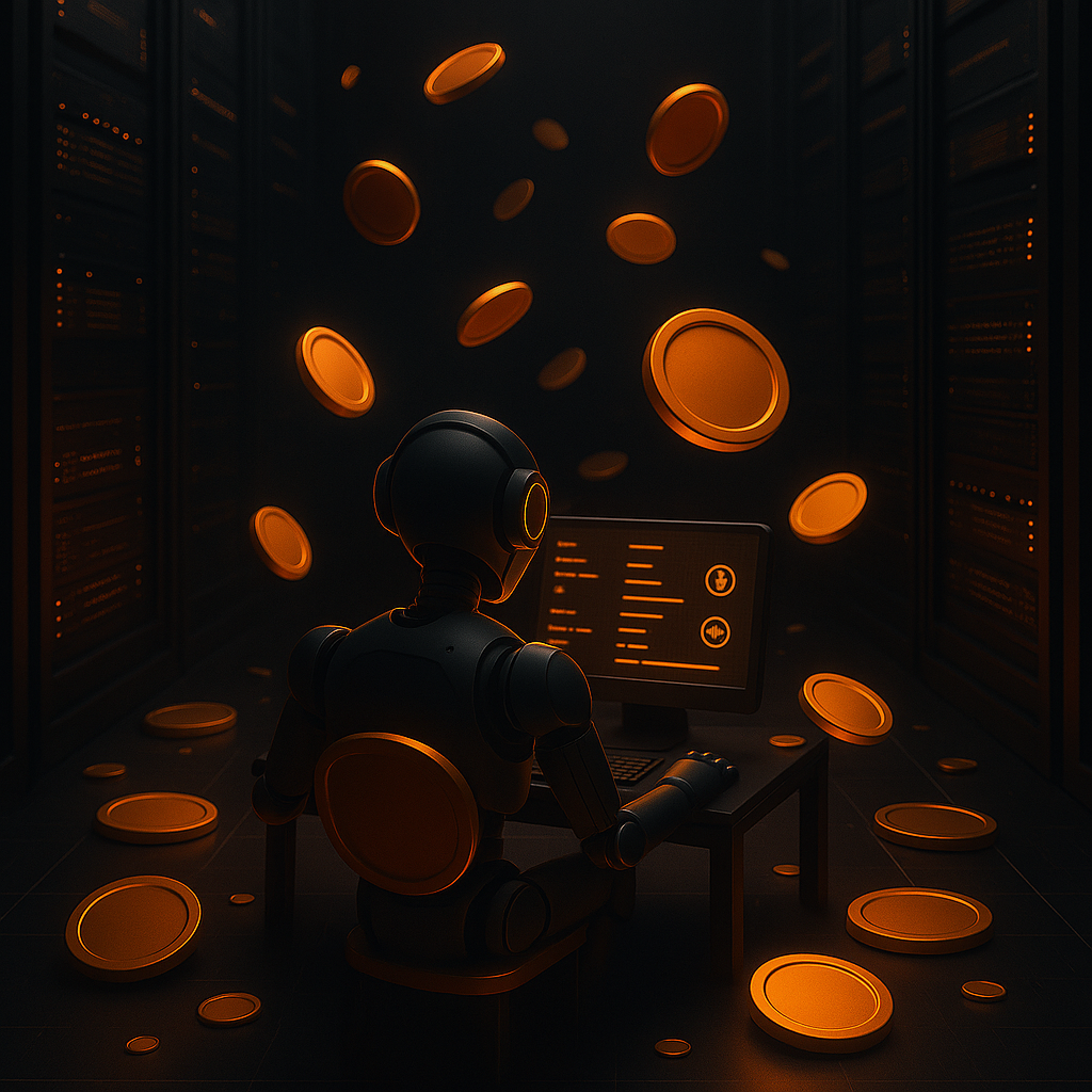 ChatGPT Image 8 сент. 2025 г., 08_25_14.png