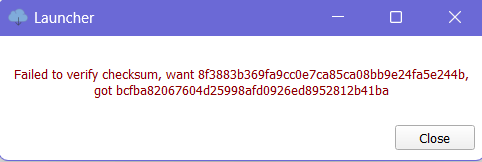 Снимок экрана 2025-09-10 072021.png