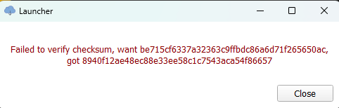 Screenshot 2025-09-11 232054.png