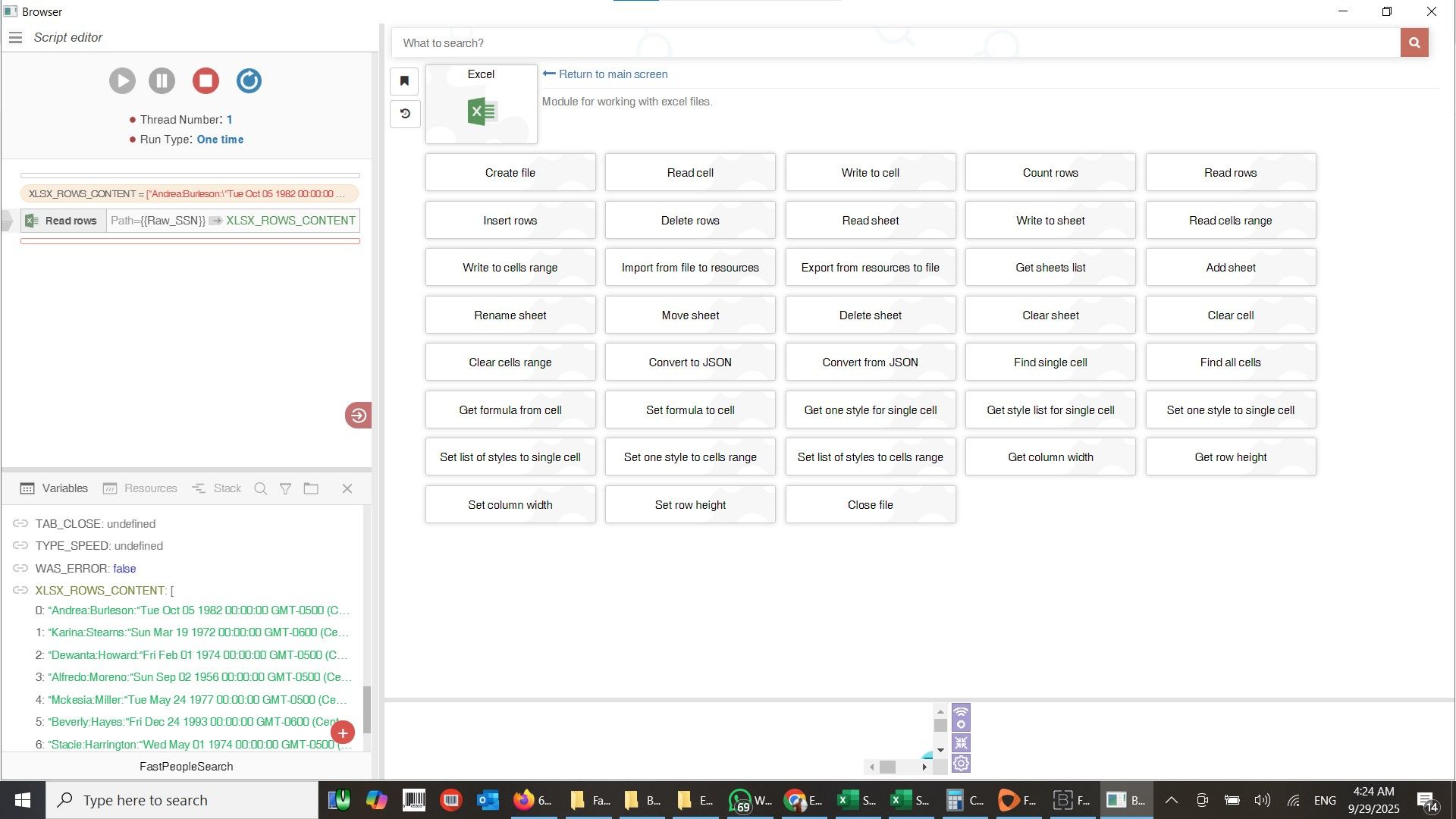Screenshot 2025-09-29 042433.jpg
