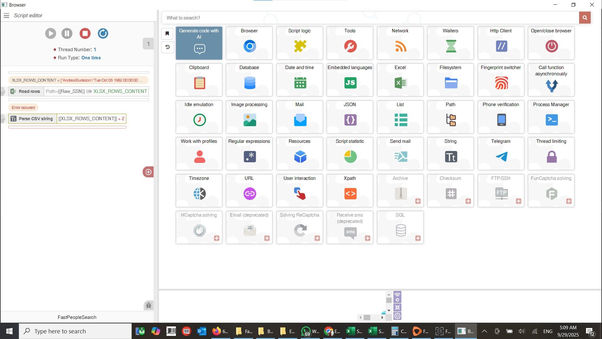 Screenshot 2025-09-29 050929.jpg