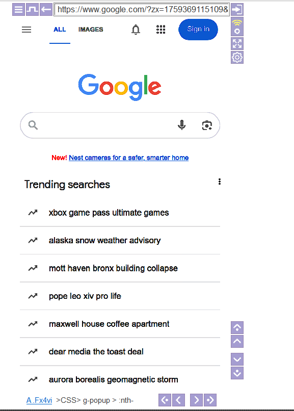 Screenshot 2025-10-01 183900.png