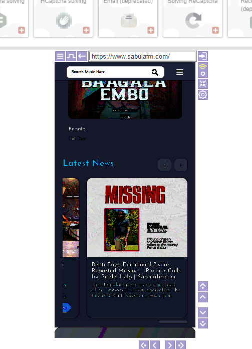 poor display two.PNG