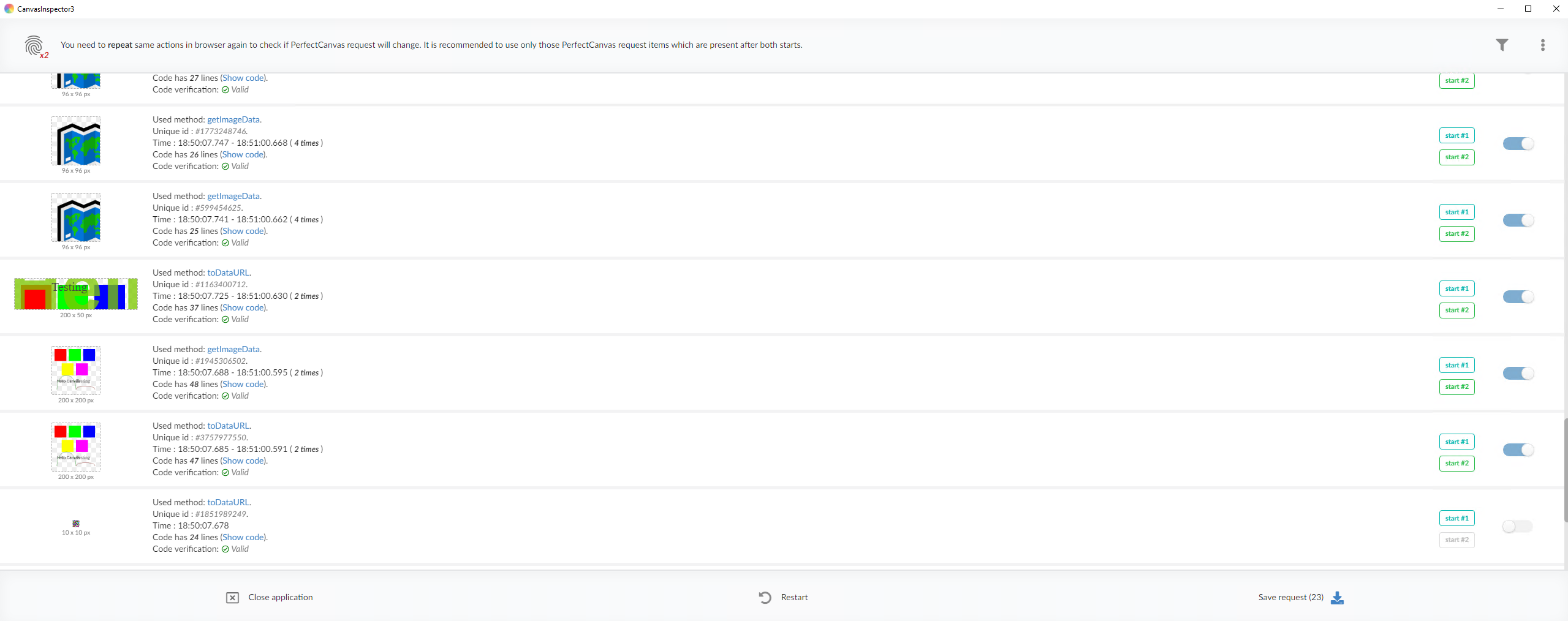 Screenshot 2025-10-07 190251.png