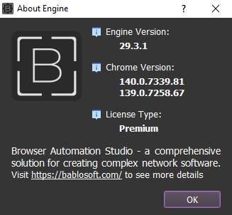 Screenshot 2025-10-07 190108.png