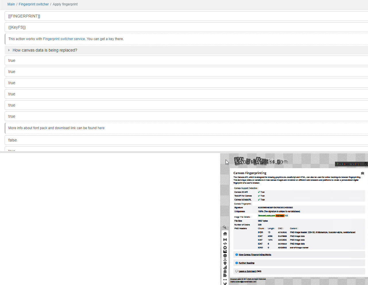 Screenshot 2025-10-07 185948.png