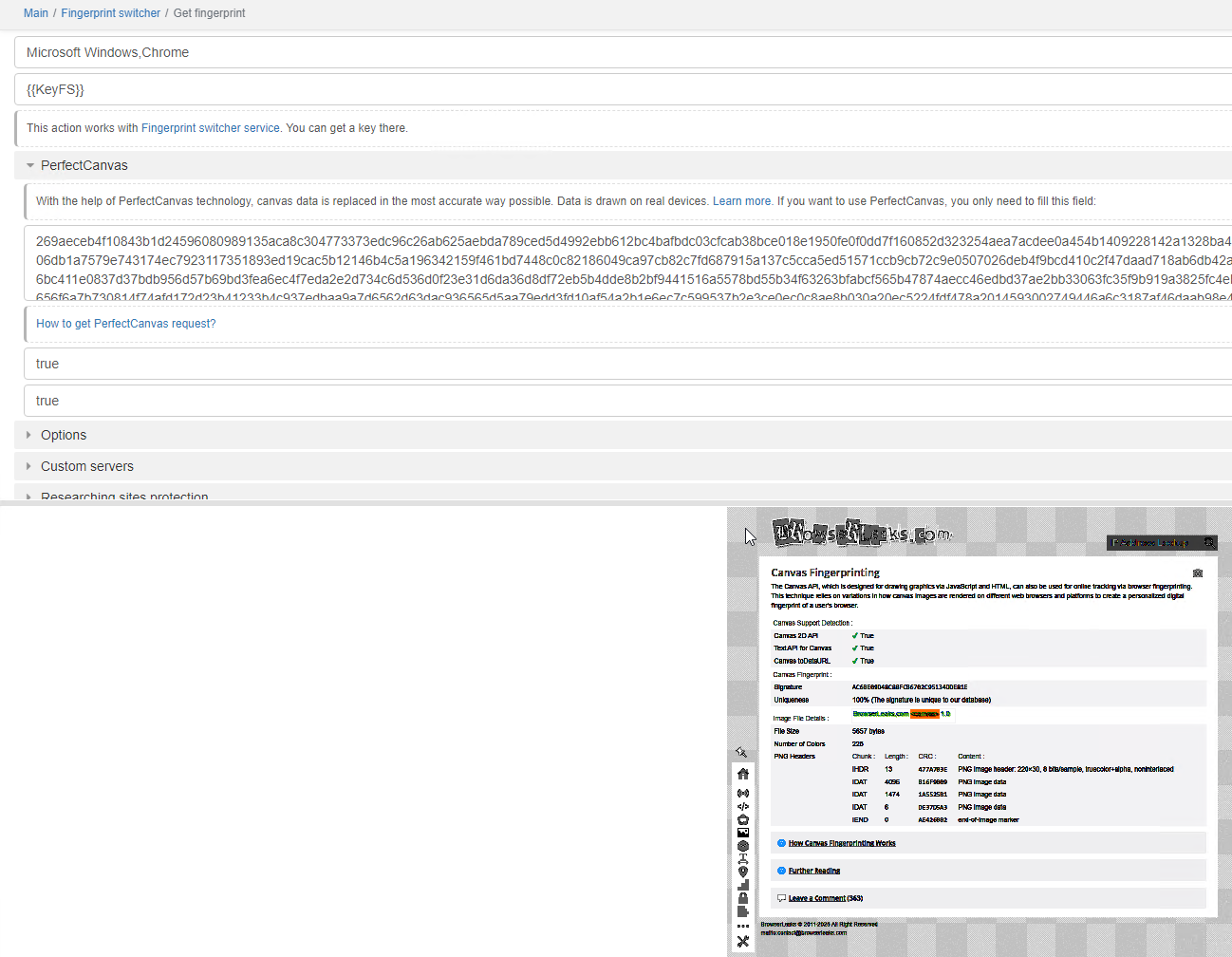 Screenshot 2025-10-07 185938.png