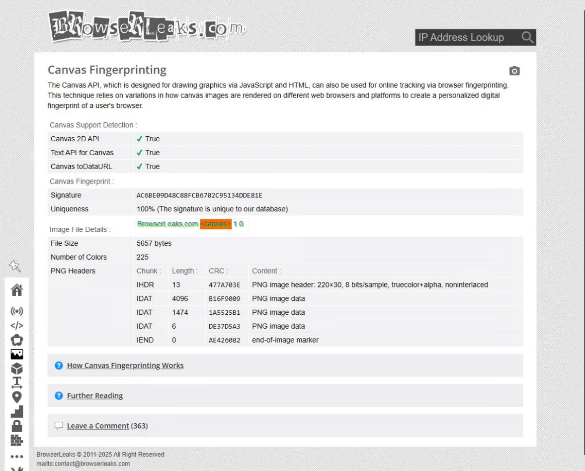 Screenshot 2025-10-07 185915.png