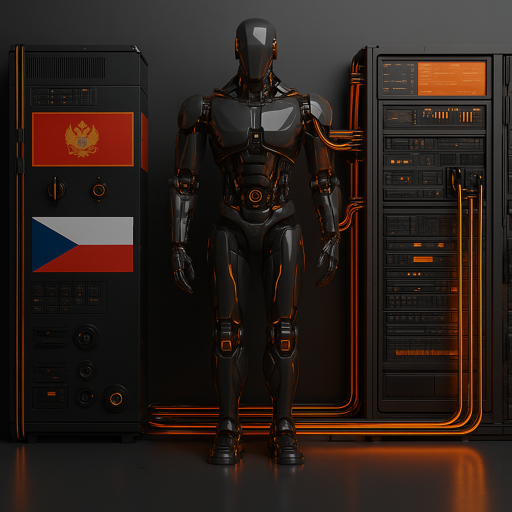 ChatGPT Image 9 окт. 2025 г., 07_56_45.png