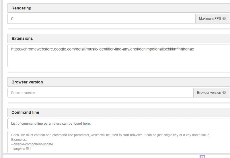 Screenshot 2025-10-10 160923.png