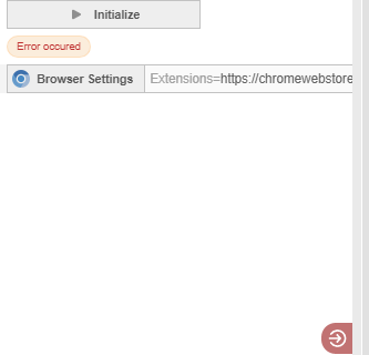 Screenshot 2025-10-10 161056.png