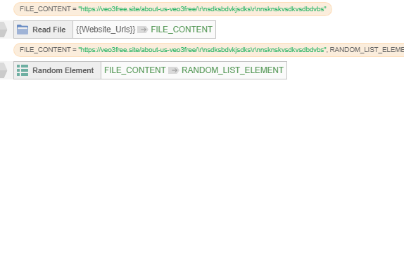 Screenshot 2025-10-11 230604.png