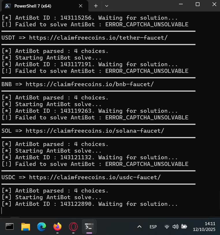 Captura de pantalla 2025-10-12 141126.png