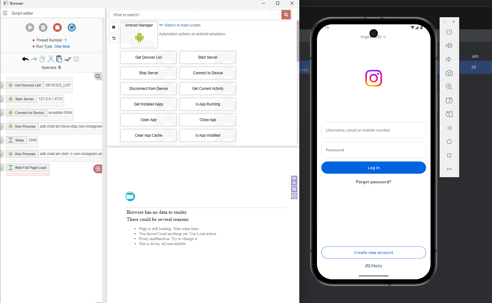 Ekran görüntüsü 2025-10-19 171854.png