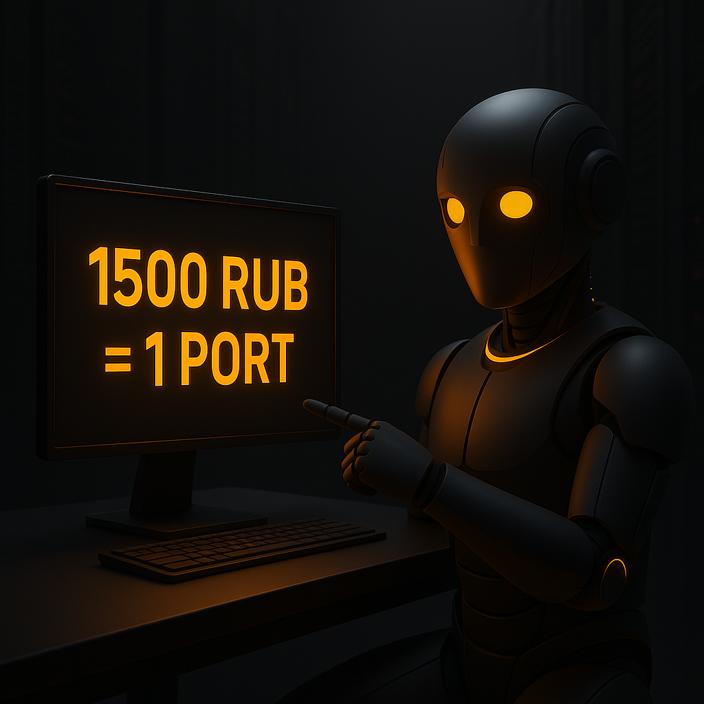 ChatGPT Image 15 окт. 2025 г., 09_32_18.png