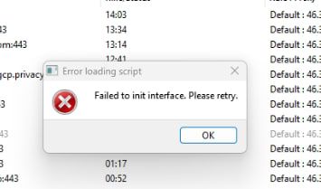 photo_2025-10-23_16-55-45 (2).jpg