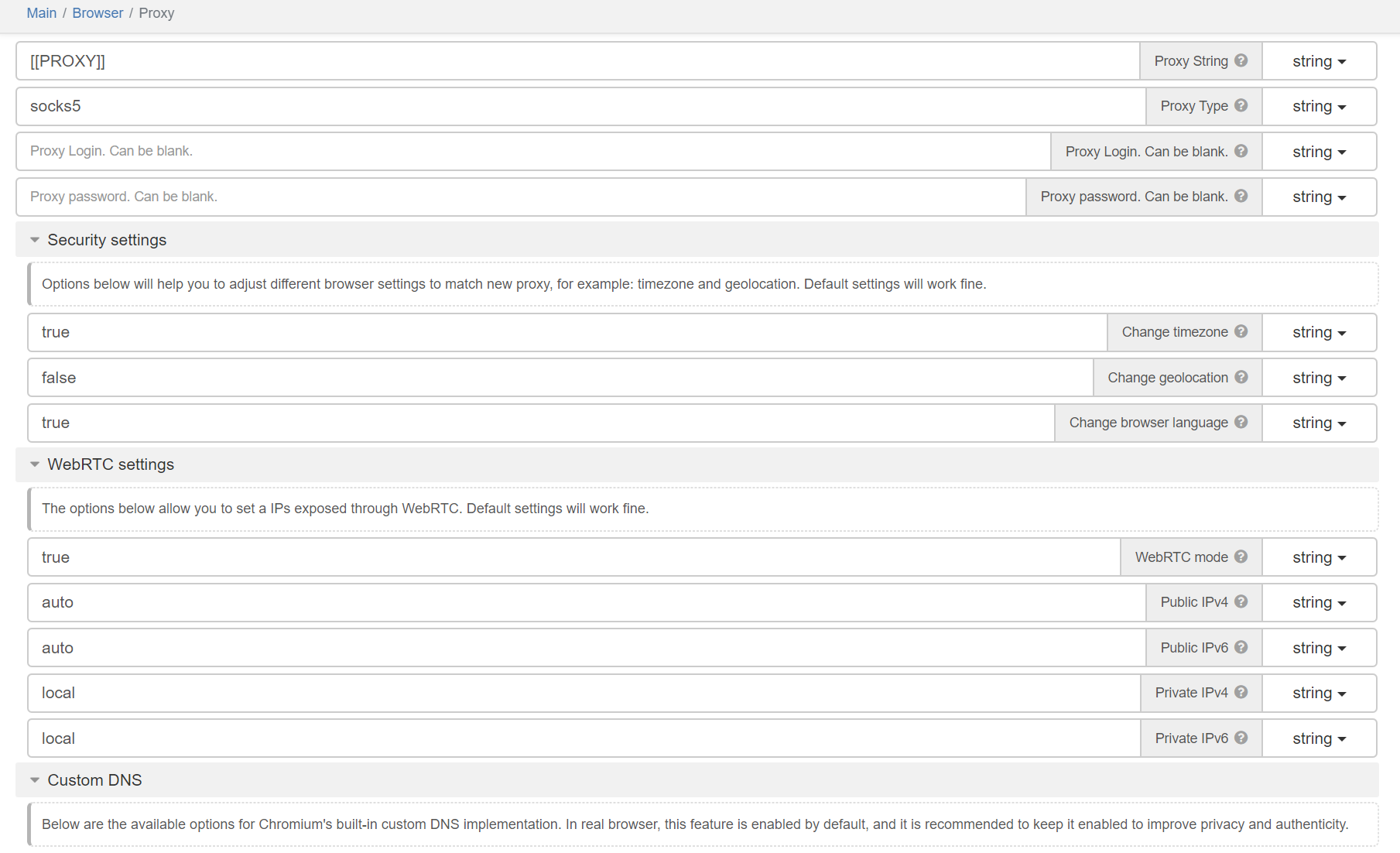 Screenshot 2025-10-24 135333.png