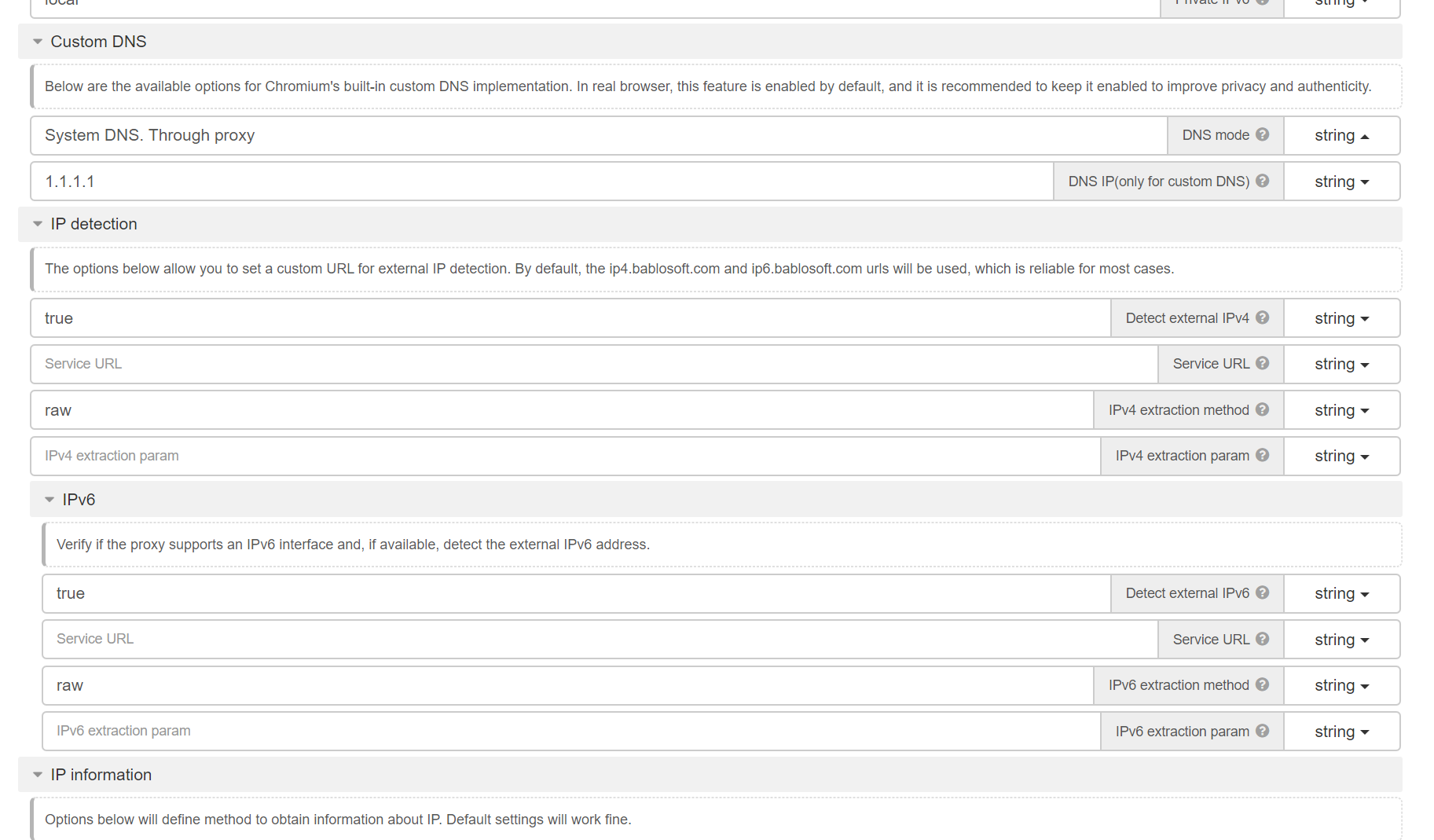 Screenshot 2025-10-24 135423.png