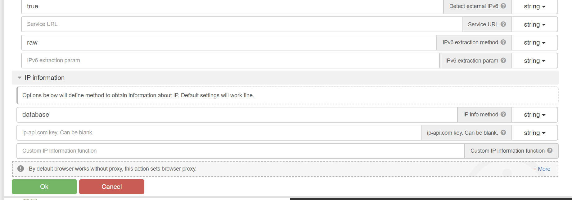 Screenshot 2025-10-24 135449.png