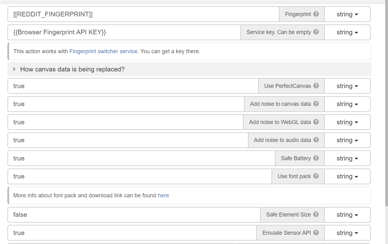 Screenshot 2025-10-24 135637.png