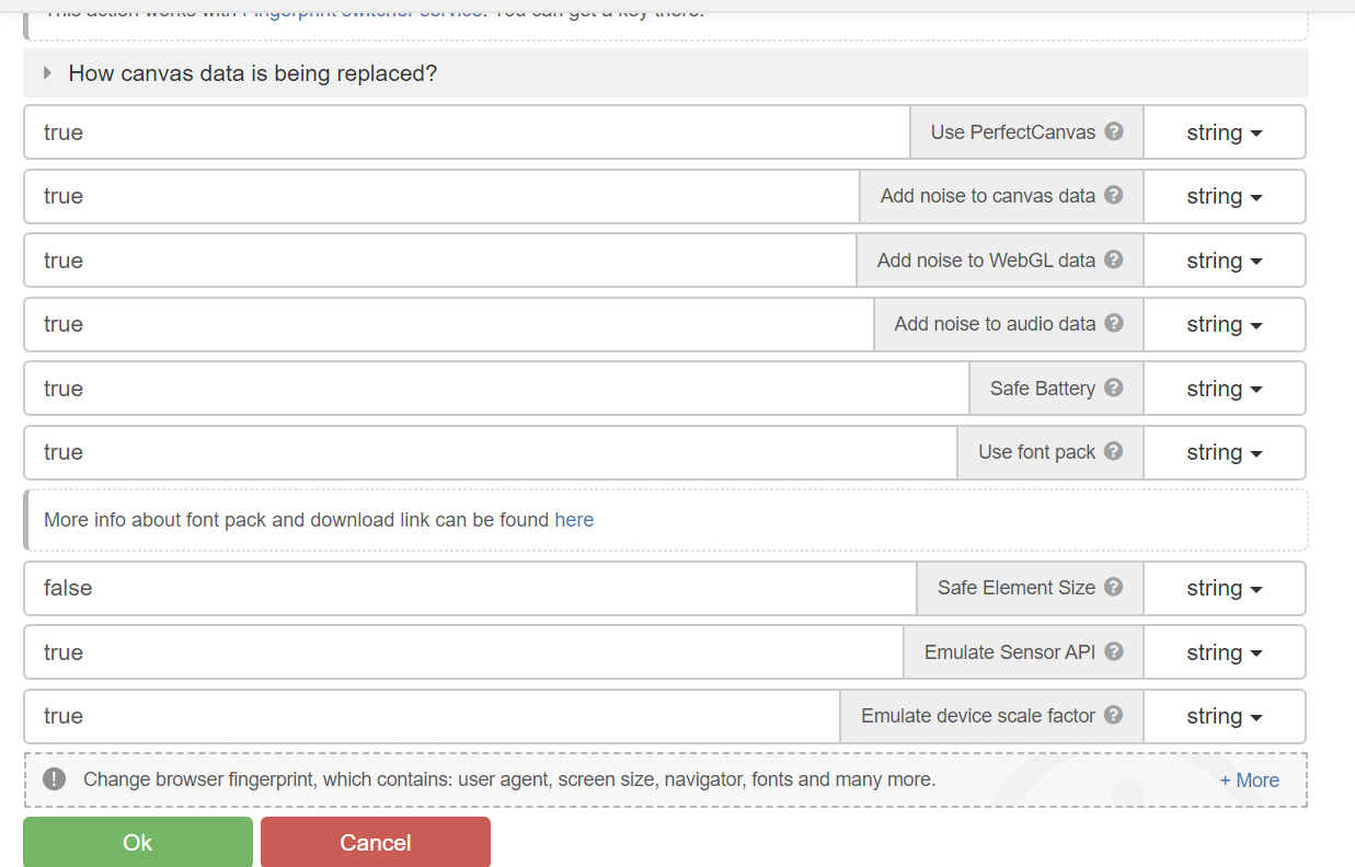 Screenshot 2025-10-24 135711.png