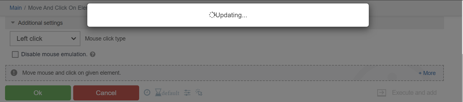 Screenshot 2025-10-25 084848.png