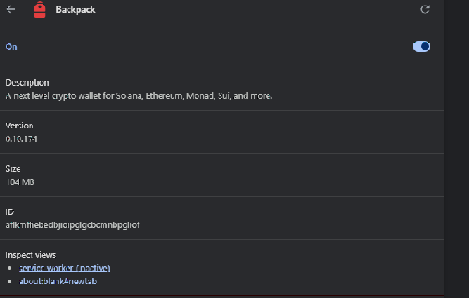 Снимок экрана 2025-11-07 215800.png