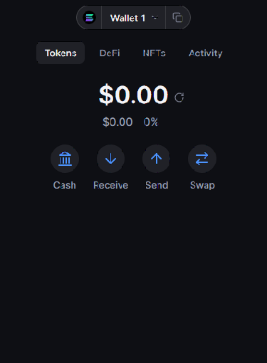 Снимок экрана 2025-11-07 214430.png