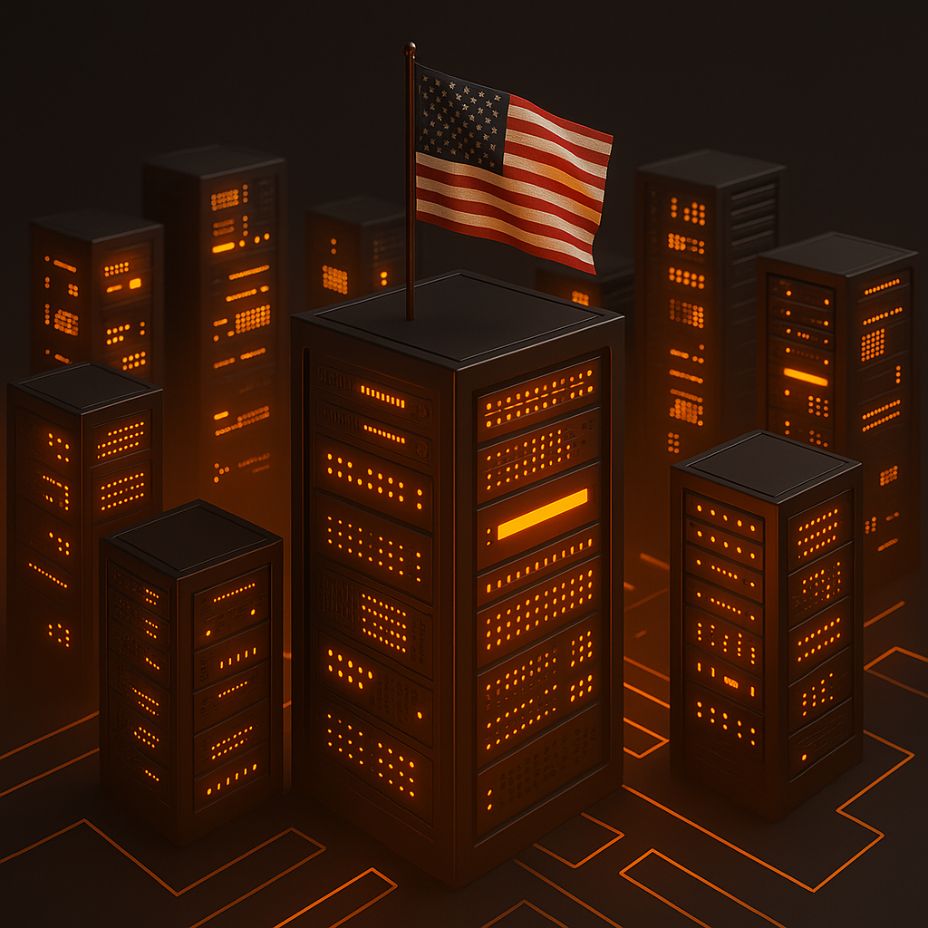 ChatGPT Image 10 нояб. 2025 г., 09_17_50.png