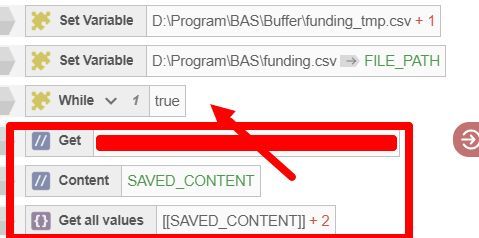 Скриншот 11-11-2025 192403.jpg