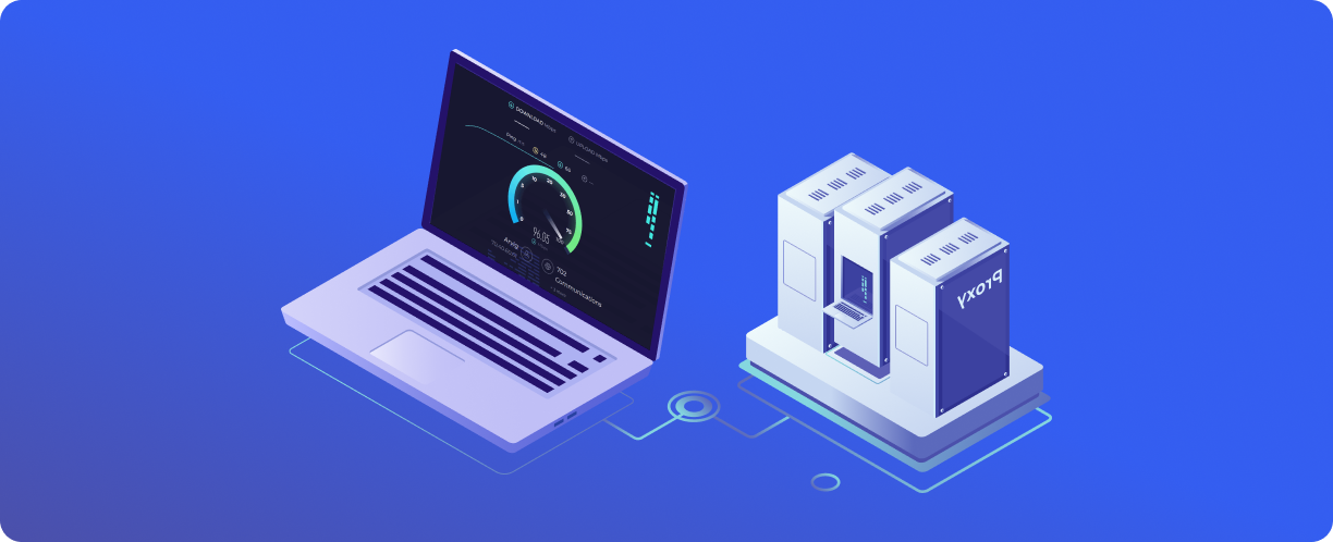 Влияние прокси на скорость и стабильность работы в сети.png